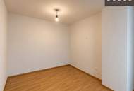 | 2 ZIMMER WOHNUNG | RUHIGER ERSTBEZUG MIT GARTEN & TERRASSE | HOFSEITIG | MEIDLING |