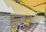 Traumhaus in Ternitz: 5 Zimmer, Garten, Pool &amp; Garagen für nur 299.000 €!