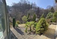 DIE Premium Immobilie in Mauerbach