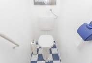 2-Zimmer-Altbau-Wohnung im Nibelungenviertel