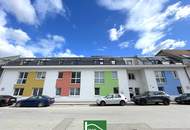 AKTION 1 MONAT MIETFREI - Garagenplatz Hintere Ortsstraße! - JETZT ZUSCHLAGEN