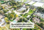 Innovative und moderne 2-Zimmerwohnung mit großzügigen Balkon - Top Lage! - JETZT ZUSCHLAGEN