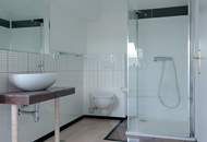 Villa mit herrlichem Ausblick über das Wiental und die Stadt