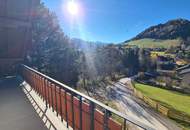 Kaufanbot vorliegend! Großzügiges Anwesen mit traumhaftem Ausblick!