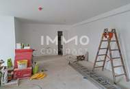 DAS ETWAS ANDERE BÜRO / STUDIO/PRAXIS mit kleinem Vorgarten !