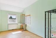 KOMFORTABEL - FAMILIEN HAUS HAUS in Gänserndorf