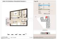 ZUHAUSE in STOCKERAU