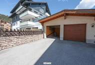 MIETVEREINBARUNG!!! Exklusive Erdgeschosswohnung in TOP Lage zur MIETE!