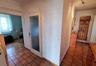 Wohnen mit Ausblick – Charmante 4-Zimmer-Wohnung in Graz Puntigam