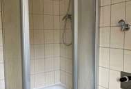 geräumige Mietwohnung mit möblierter Küche - Nahe Stadtzentrum Knittelfeld