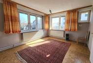 WOHNEN IN BESTER ZENTRUMSLAGE VON NEULENGBACH