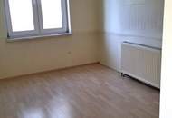 Residieren im schönen Weinviertel!