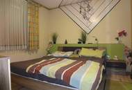 SMARTER BUNGALOW IN GUTER LAGE!