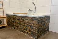 Moderne 3-Zimmer-Wohnung mit großzügigem Südbalkon in Graz-Straßgang