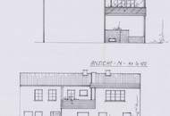 Großzügiges Zweifamilienhaus mit Garten direkt in Tulln