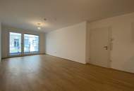 HAUS DES MEERES - NÄHE: Hochwertig ausgestattete 3 Zimmer Wohnung mit Terrasse und Loggia