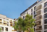 Vermietet & rentabel – Ihre Rendite ab dem ersten Tag