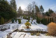 Hochwertige Wohnimmobilie mit 3 Einheiten - Wohnen und Arbeiten in waldnaher Ruhelage