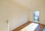 Stadtnah investieren: Moderne Immobilienkonzepte im ländlichen Umfeld