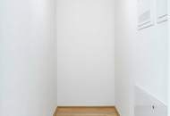 VORSORGE | 3 ZI DG Wohnung I Ausblick I Südausrichtung I Klima