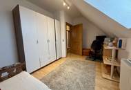 Hier können Sie sich verwirklichen: Großzügiges Familienidyll mit 2.249m² Grünfläche in Bestlage