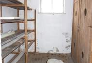 Renoviertes Bürohaus im Süden von St. Pölten!