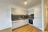 Moderne 2-Zimmer-Wohnung mit Balkon in 1210 Wien – 999 € Miete!