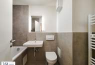 Zentrales City-Apartment gleich bei der U1-Taubstummengasse und der TU-Wien