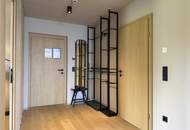 Wunderschöne 2-Zimmer-Wohnung in bester Lage von Oberndorf!