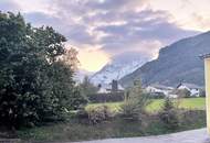 SOFORT EINZIEHEN - ZWEITWOHNSITZ in der Schladming-Dachstein-Region
