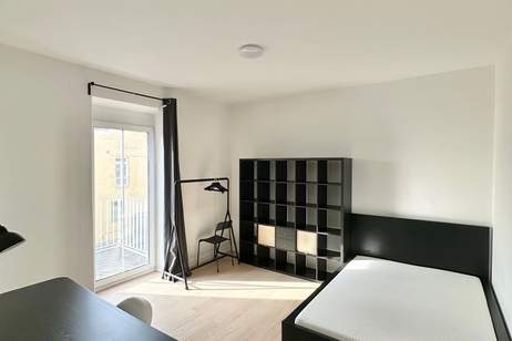 Zinshaus mit 12 Kleinwohnungen zu verkaufen (Provisionsfrei), Gewerbeobjekt-kauf, 1.290.000,€, 9020 Klagenfurt(Stadt)