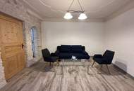 Historische Altbauvilla trifft auf modernen Luxus – Ihre private Residenz an der Leitha!