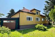 Gestalten Sie mit! - Einfamilienhaus für kreative Bauherren!
