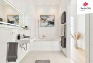 Investieren mit gutem Gefühl - Moderne 3-Zimmer-Wohnung, vermietet bis 2028 | Provisionsfrei