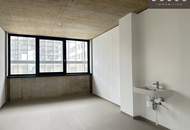 + + + INDUSTRIE STYLE + + + FABRIK 1230 + + + Büro-/Ordination-/Gewerbe-/Lager-/Veranstaltungsflächen + + +