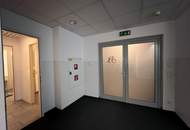 Preisgünstiges Büro zu mieten