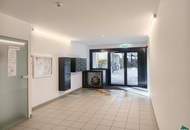 Freundliche 2-Zimmer-Wohnung unweit von der U3 Kendlerstraße