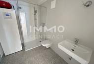 EINFACH COOL: MAISONETTE -LOFTSTIL und EIGENER DACHGARTEN !