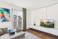 Penthouse Prestige: Das einzige Wohnrefugium auf der obersten Ebene