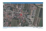 Residieren im Weinviertel! Attraktives Einfamilienhaus mit Innenhof!