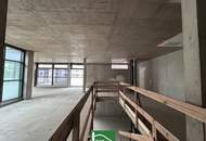 Vielseitig nutzbare Gewerbefläche in U-Bahn-Nähe – Ideal für Büro, Kinderspielplatz, Fitnessstudio oder Ordination - sofort verfügbar!. - WOHNTRAUM