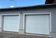 Repräsentatives, hochwertiges Wohnhaus sucht neuen Hausherrn!