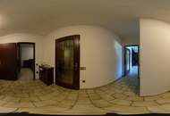 Ihr familienfreundliches Zuhause mit vielen Möglichkeiten!