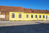 Raum für Ihre Ideen!!