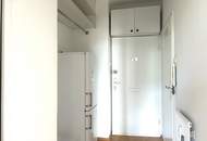 Bei der Hietzinger Hauptstraße *** 2-Zimmer mit separater Küche *** Nähe U4 Ober St Veit