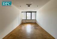 DPC | Bürofläche nähe Rochusmarkt