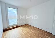 EDI N° 7 -Lichtdurchflutete Zweizimmer Wohnung mit Terrasse zum wohlfühlen
