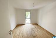 Moderne 2-Zimmer-Wohnung mit perfekter Anbindung