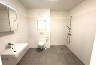 WUNDERSCHÖNER ERSTBEZUG MIT GARTEN UND SONNENTERRASSE