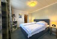 klein, fein & sofort bezugsbereit – perfekt für Singles oder Paare